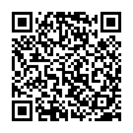 QR code for 229088