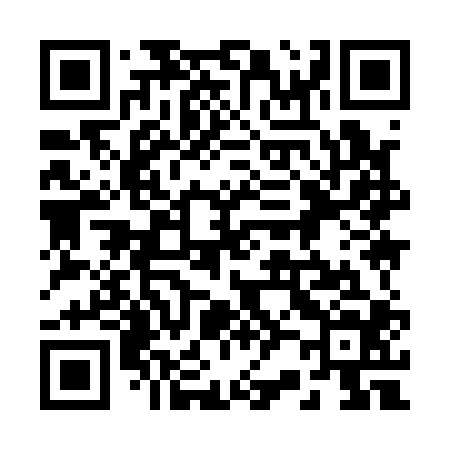 QR code for 229104