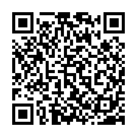 QR code for 229111