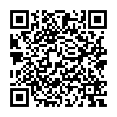 QR code for 2291291
