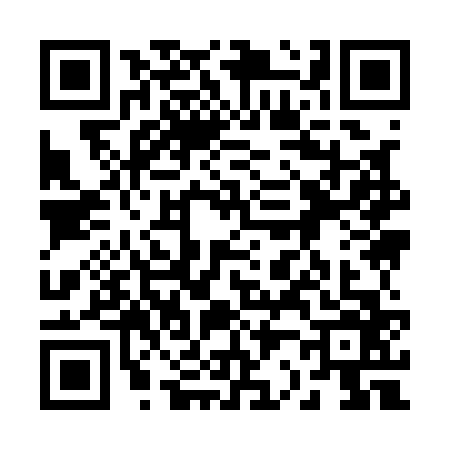 QR code for 2291668