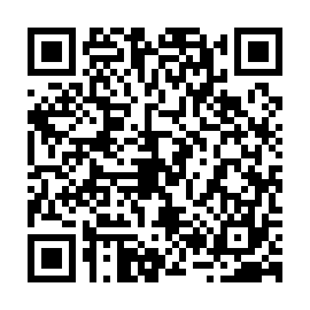 QR code for 2291770