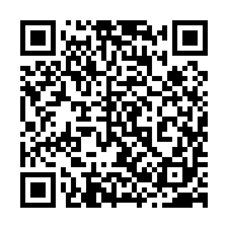 QR code for 229190