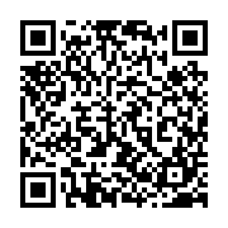 QR code for 229204