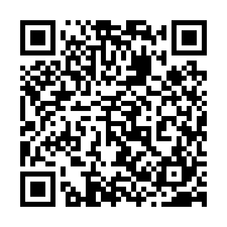 QR code for 229224