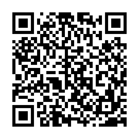 QR code for 229236