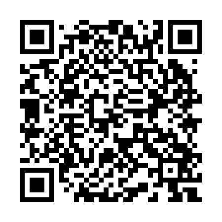 QR code for 229243