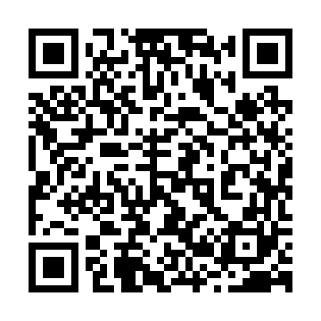 QR code for 229260