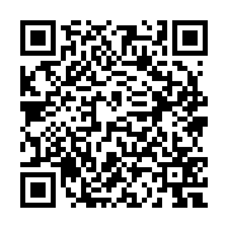 QR code for 2292770
