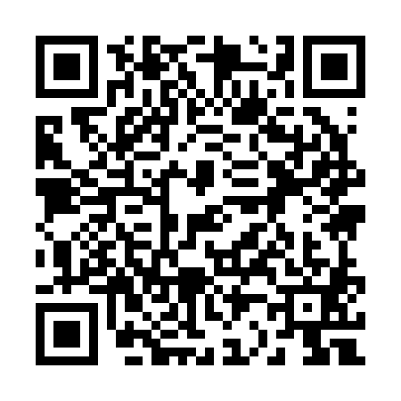 QR code for 2292816