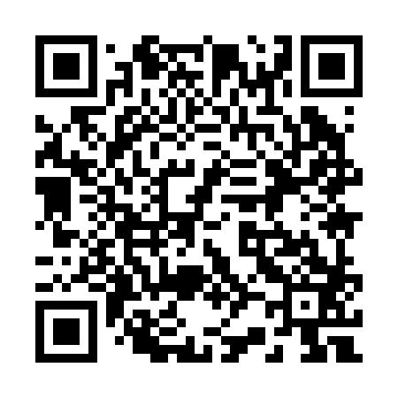 QR code for 229283
