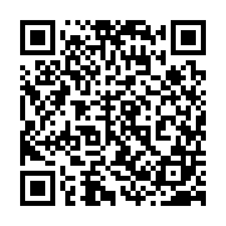 QR code for 229302