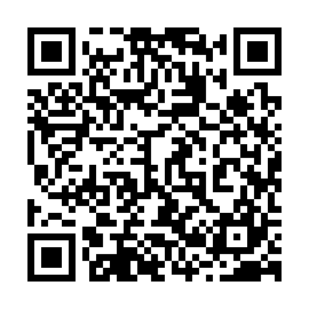 QR code for 229327