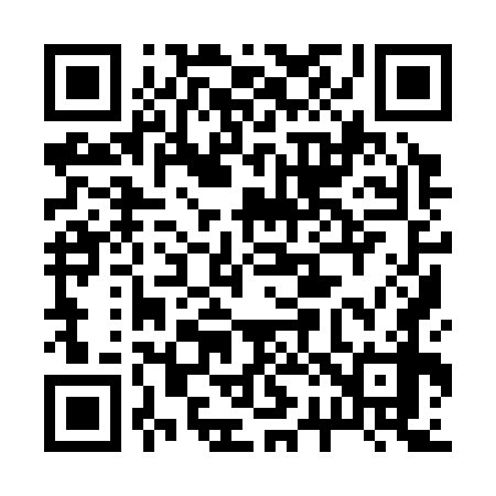 QR code for 229378