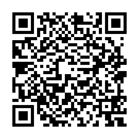QR code for 2293982