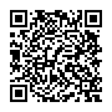 QR code for 229413