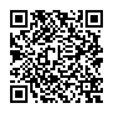 QR code for 2294291