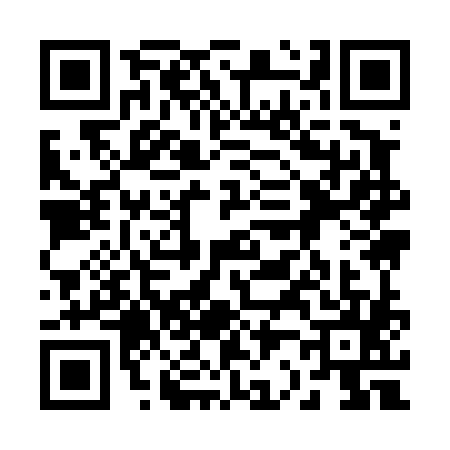 QR code for 2294854