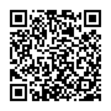 QR code for 229488