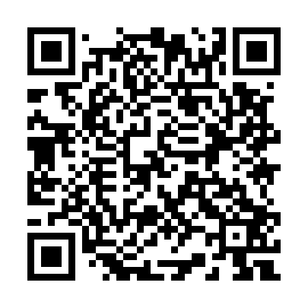 QR code for 229503