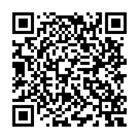 QR code for 229517