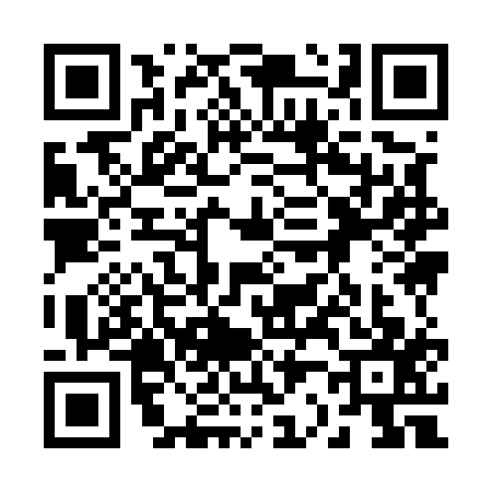 QR code for 2295174