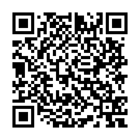 QR code for 229535