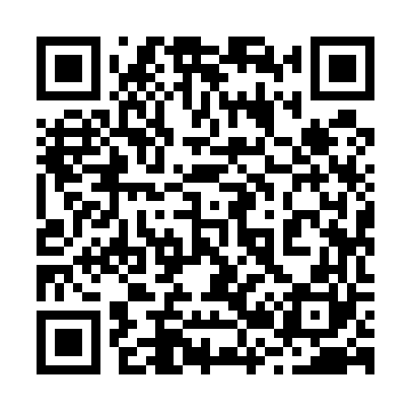 QR code for 229560
