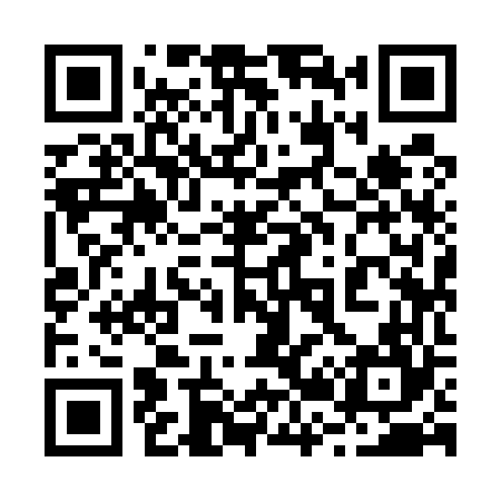 QR code for 229564