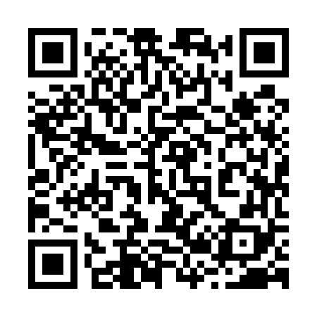 QR code for 229568