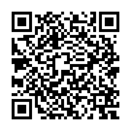 QR code for 2296069