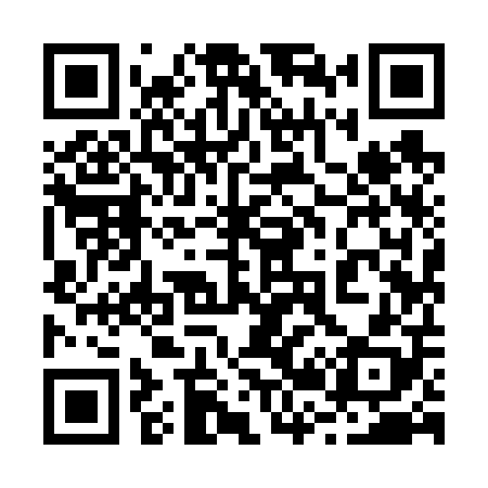 QR code for 229608