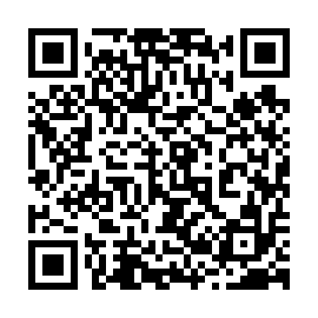 QR code for 229612