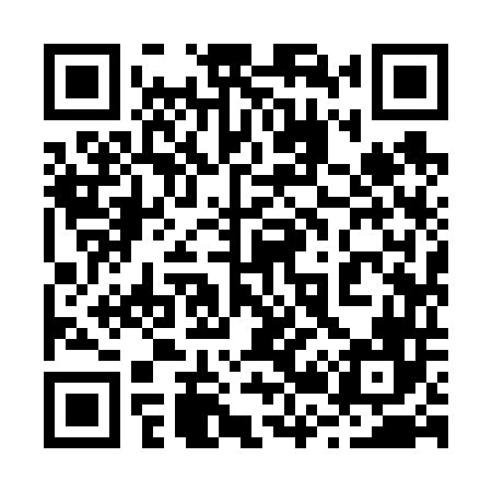 QR code for 229646