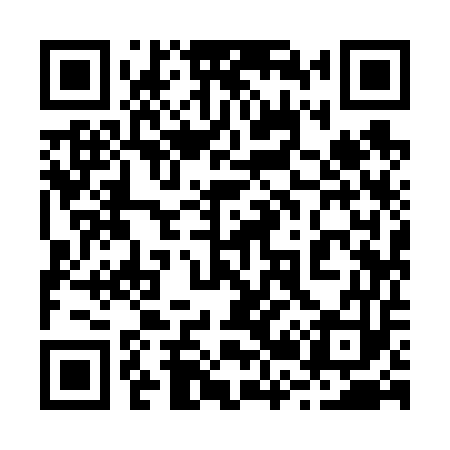 QR code for 229653