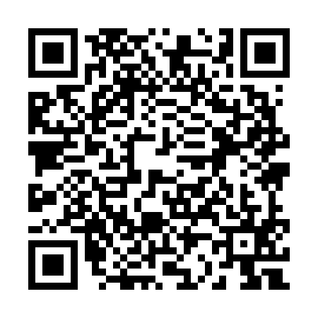 QR code for 2296959