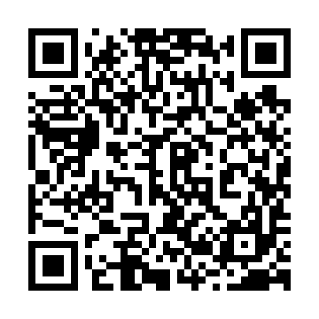 QR code for 229697