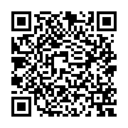 QR code for 2297557