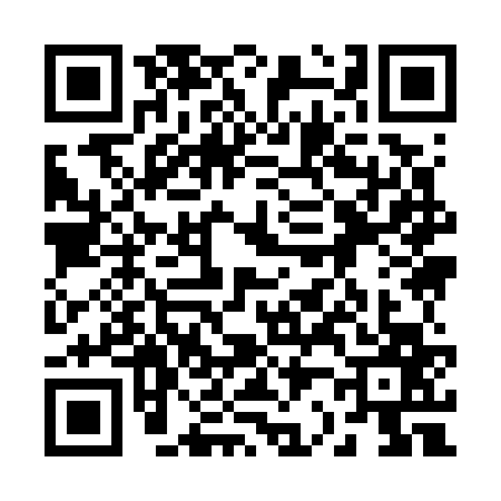 QR code for 2297676