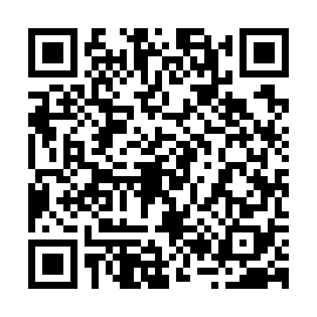 QR code for 2297782