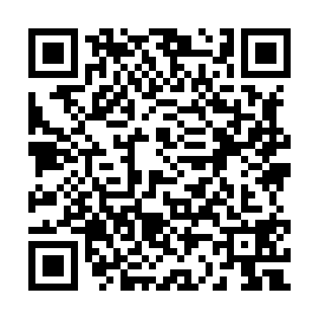 QR code for 2298181