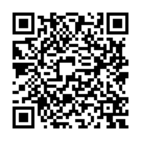 QR code for 2298267