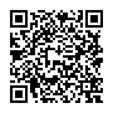 QR code for 2298293