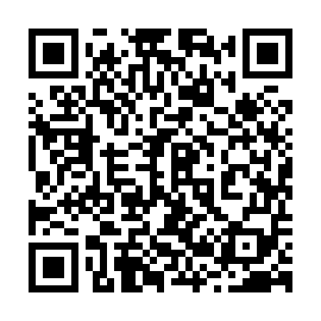 QR code for 229859
