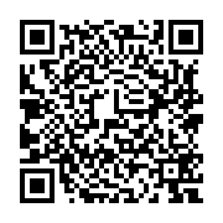 QR code for 2298595