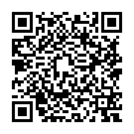 QR code for 2298608