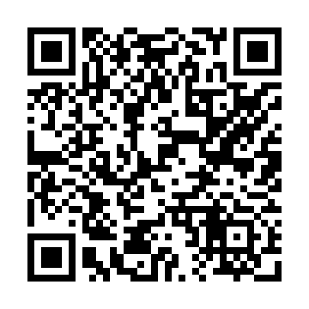 QR code for 229873