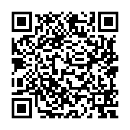 QR code for 2298995