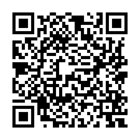 QR code for 2299455