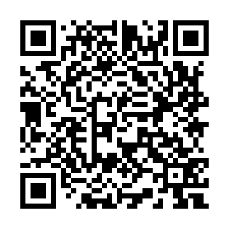 QR code for 229973